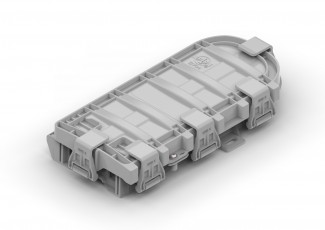 COYOTE<sup>®</sup> STP